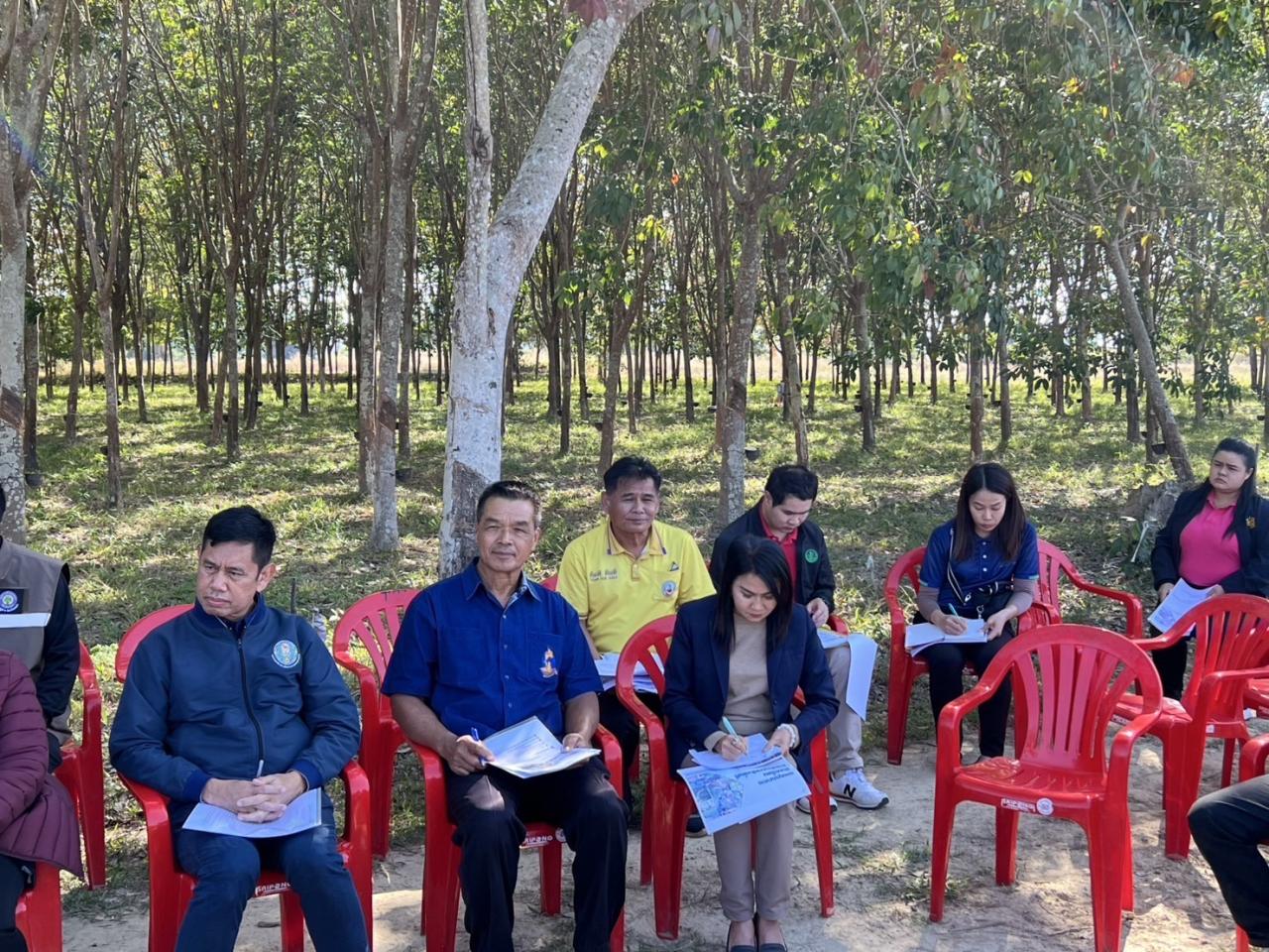 ภาพประกอบที่ 6