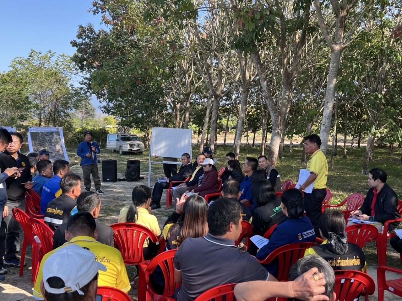 ภาพประกอบที่ 7