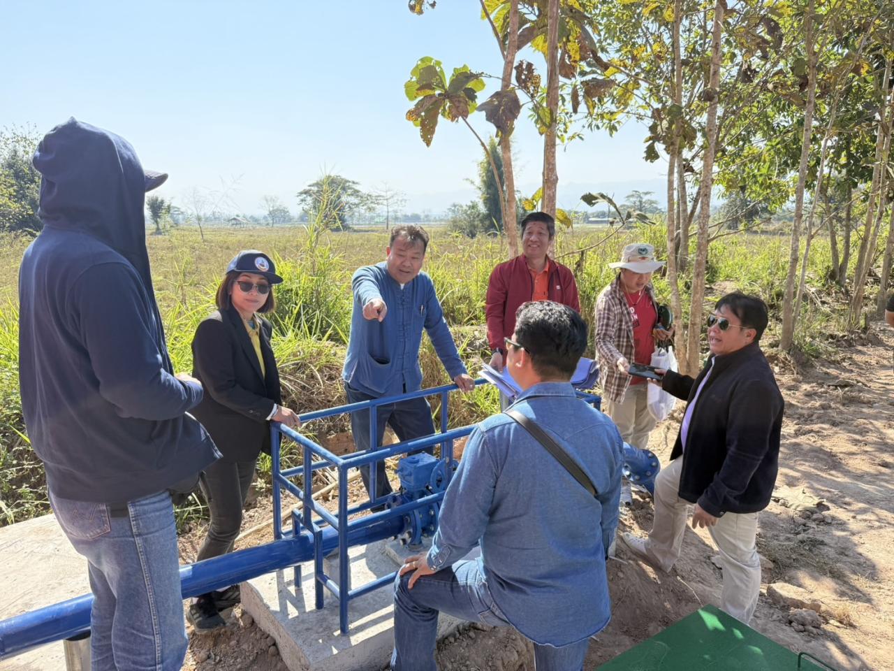 ภาพประกอบที่ 0