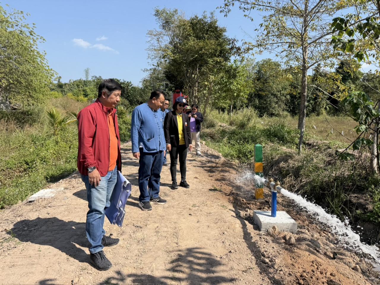 ภาพประกอบที่ 2