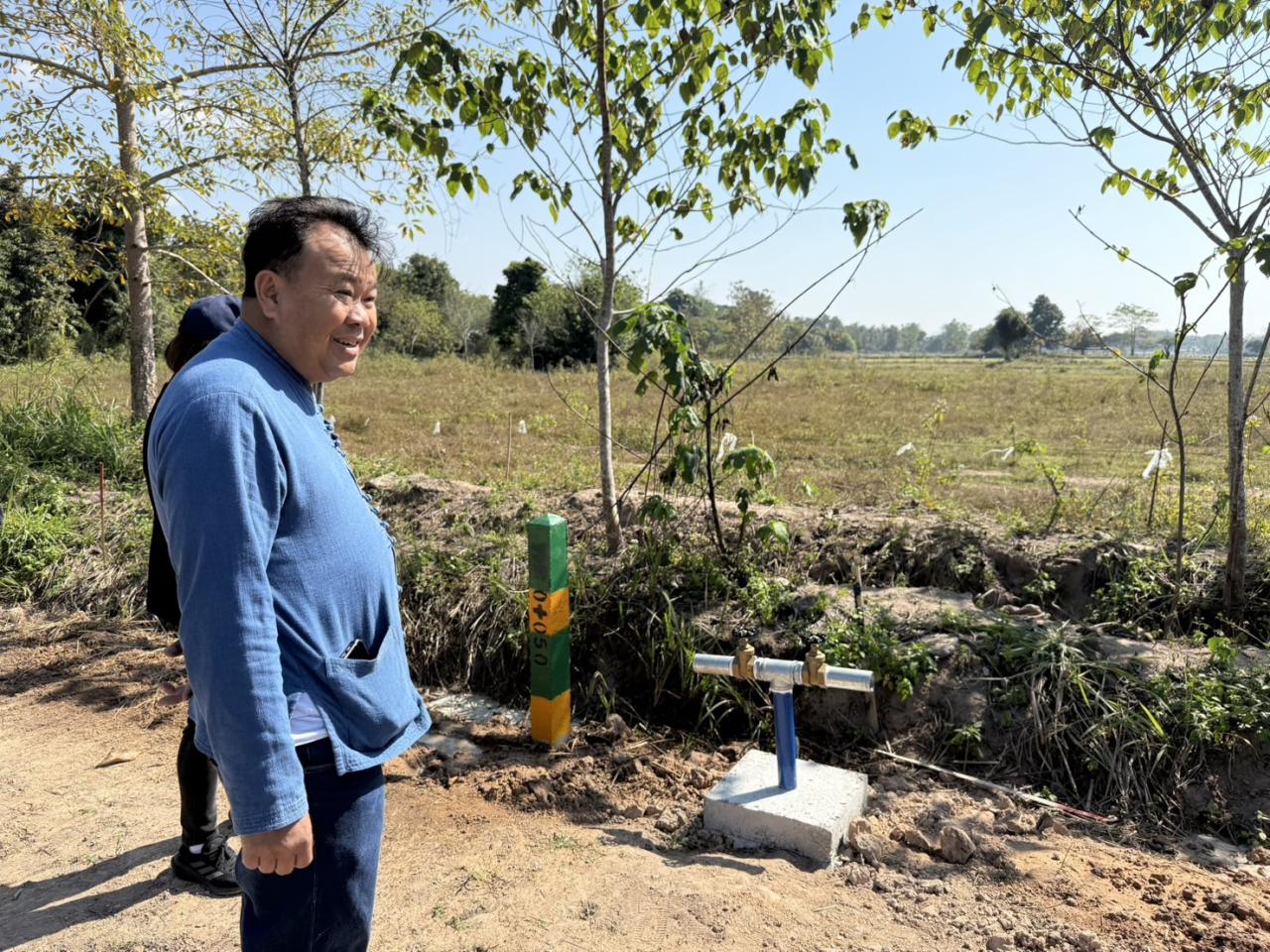 ภาพประกอบที่ 3