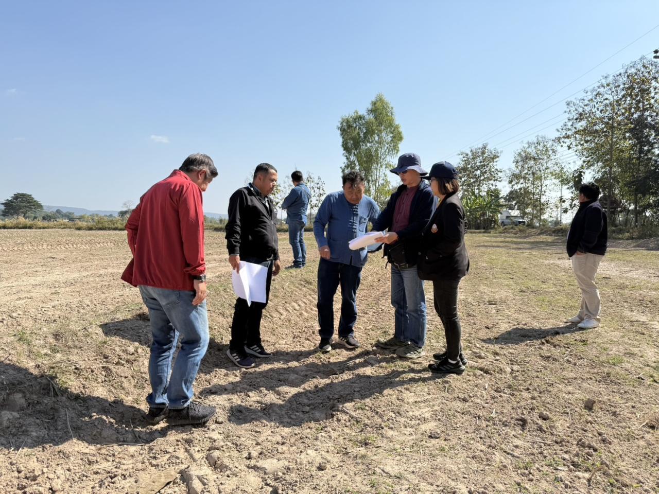 ภาพประกอบที่ 4