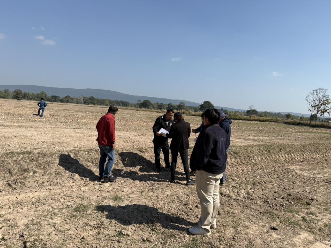 ภาพประกอบที่ 5