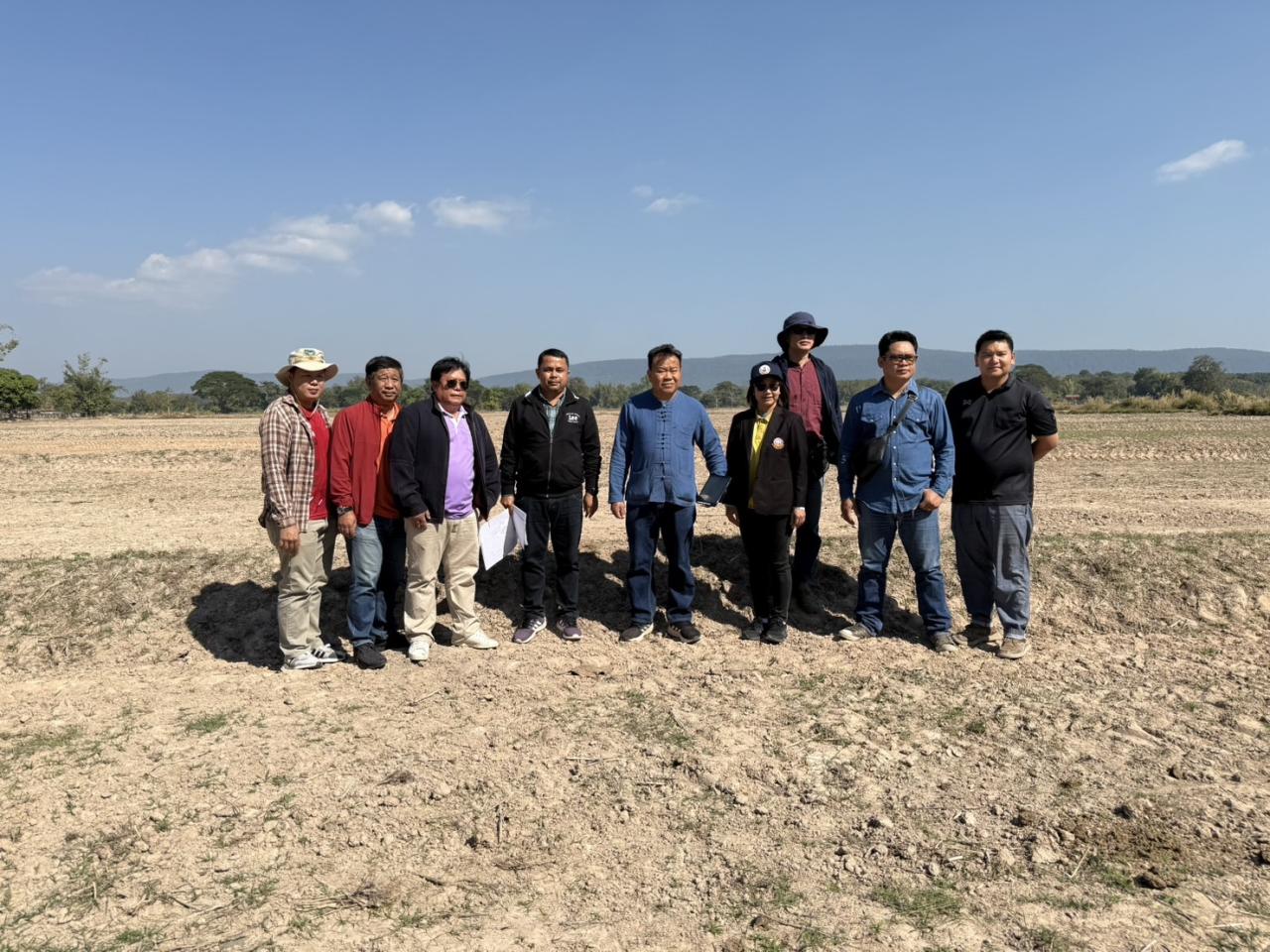 ภาพประกอบที่ 6