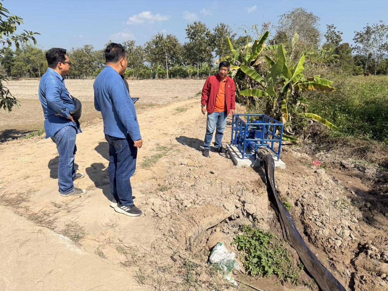 ภาพประกอบที่ 7