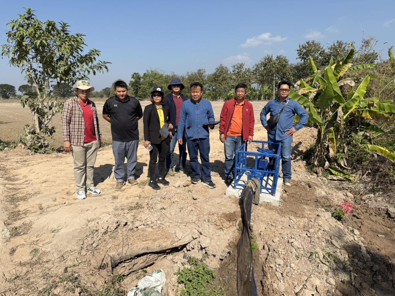 ภาพประกอบที่ 8