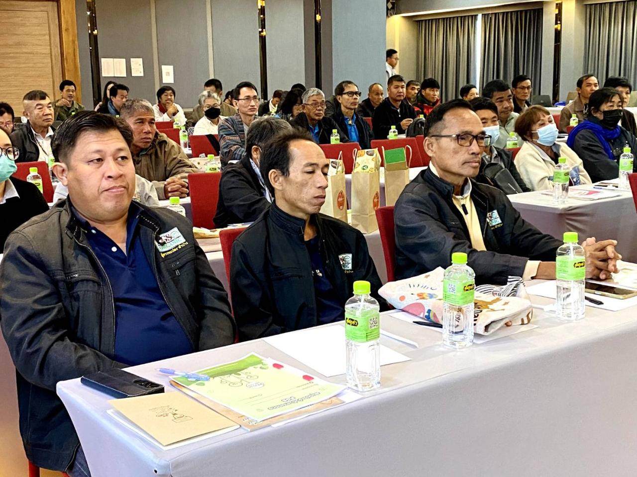 ภาพประกอบที่ 2