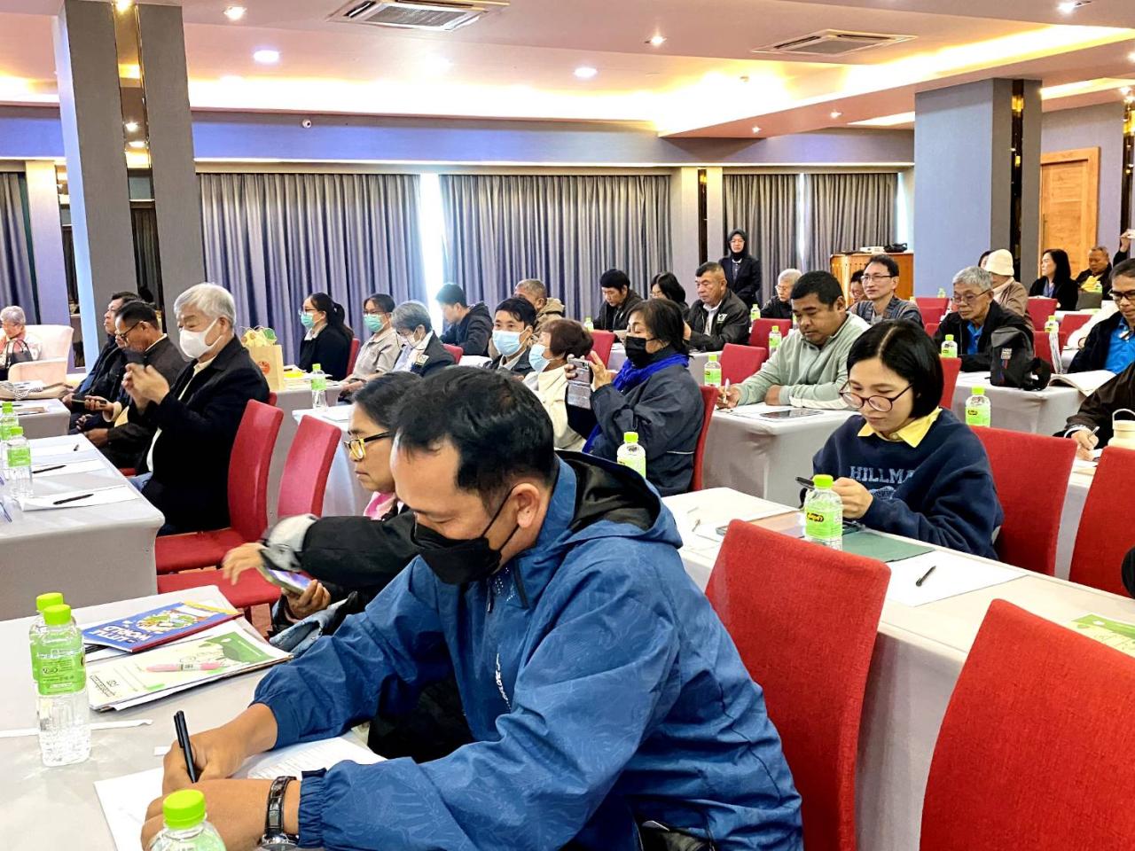 ภาพประกอบที่ 4