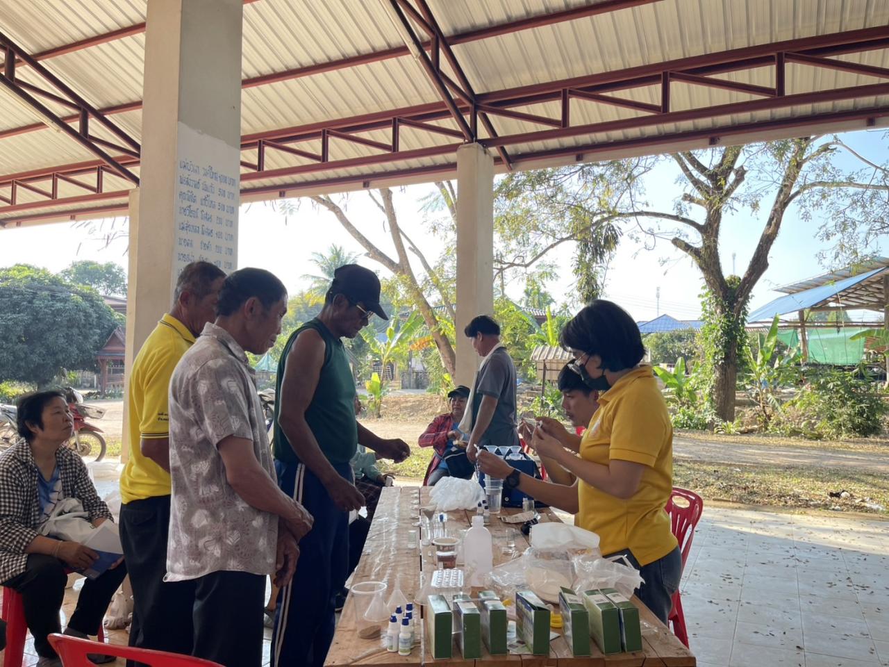 ภาพประกอบที่ 3