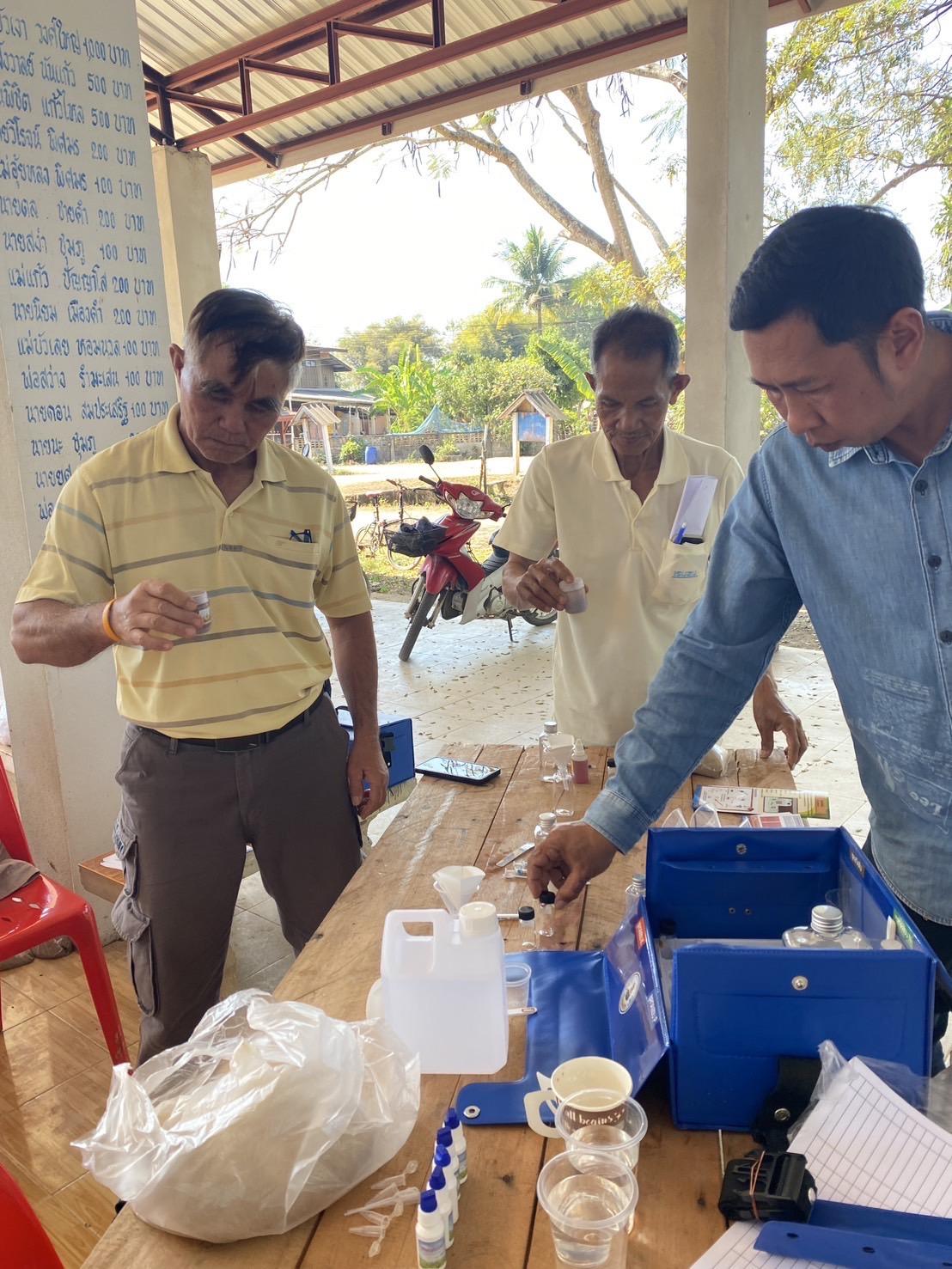 ภาพประกอบที่ 6