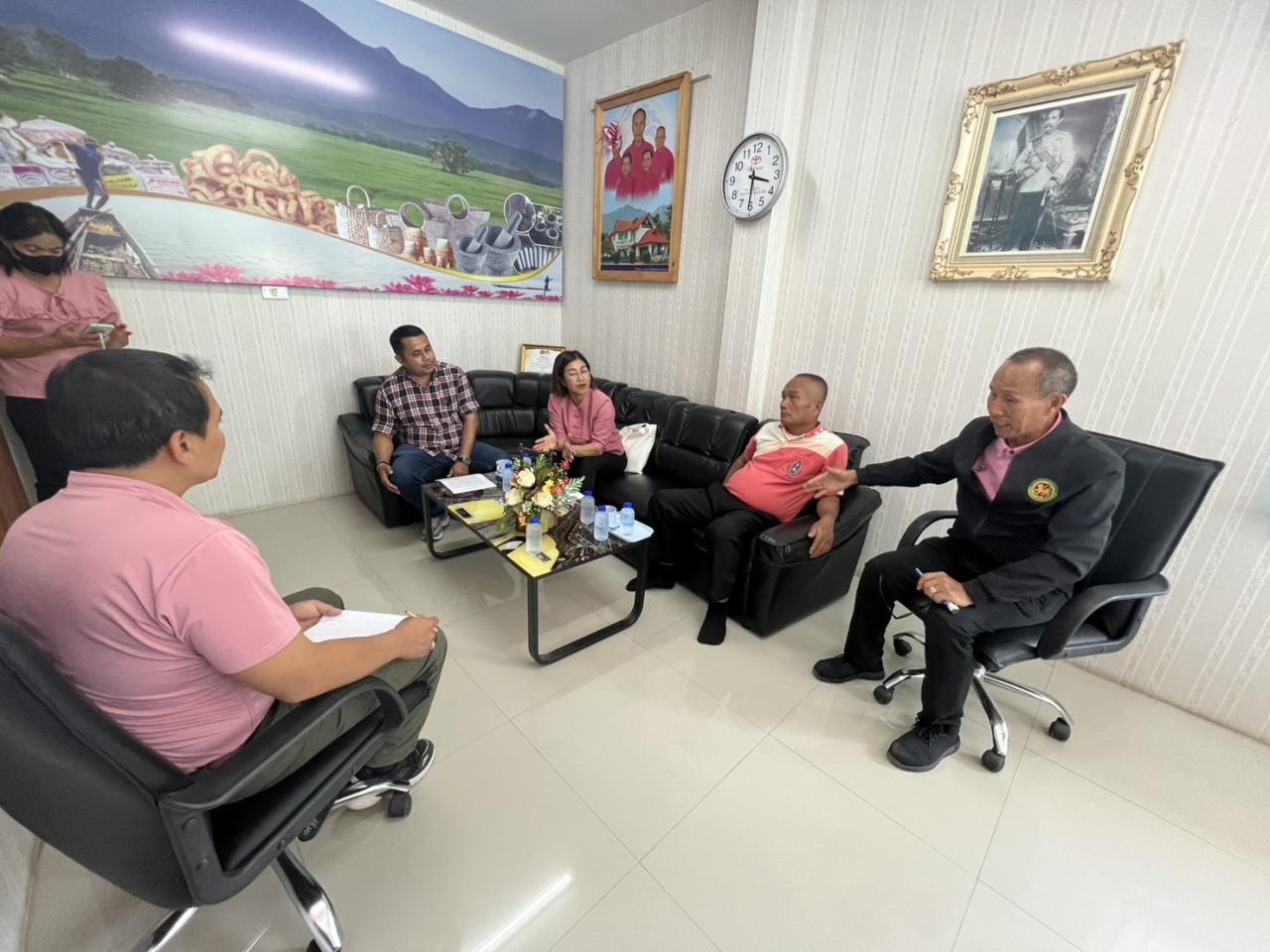 ภาพประกอบที่ 1