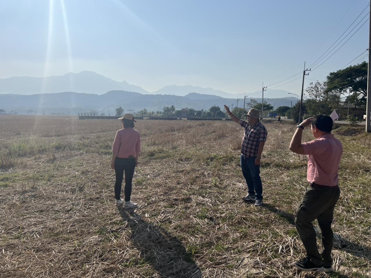 ภาพประกอบที่ 3