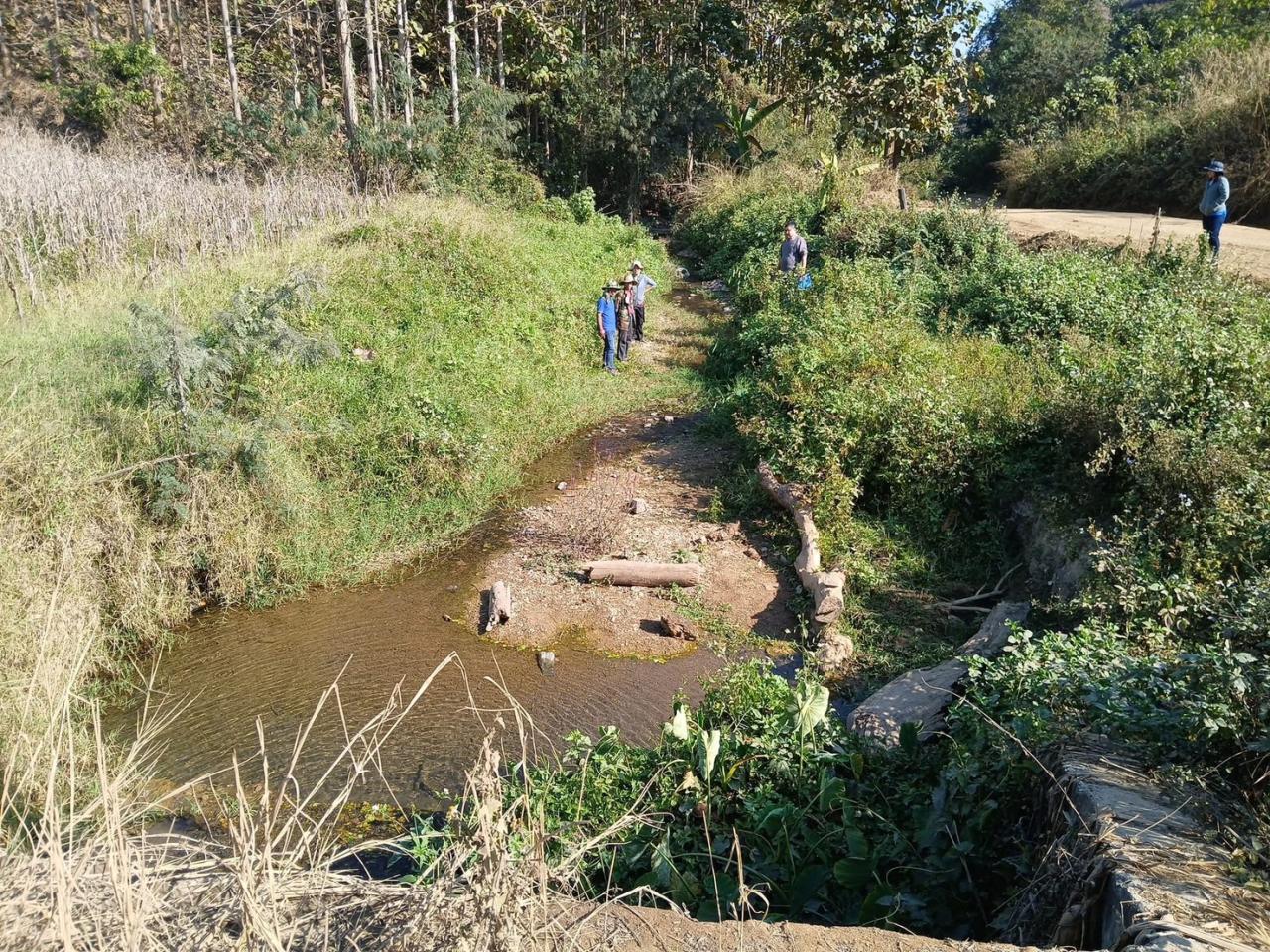 ภาพประกอบที่ 3