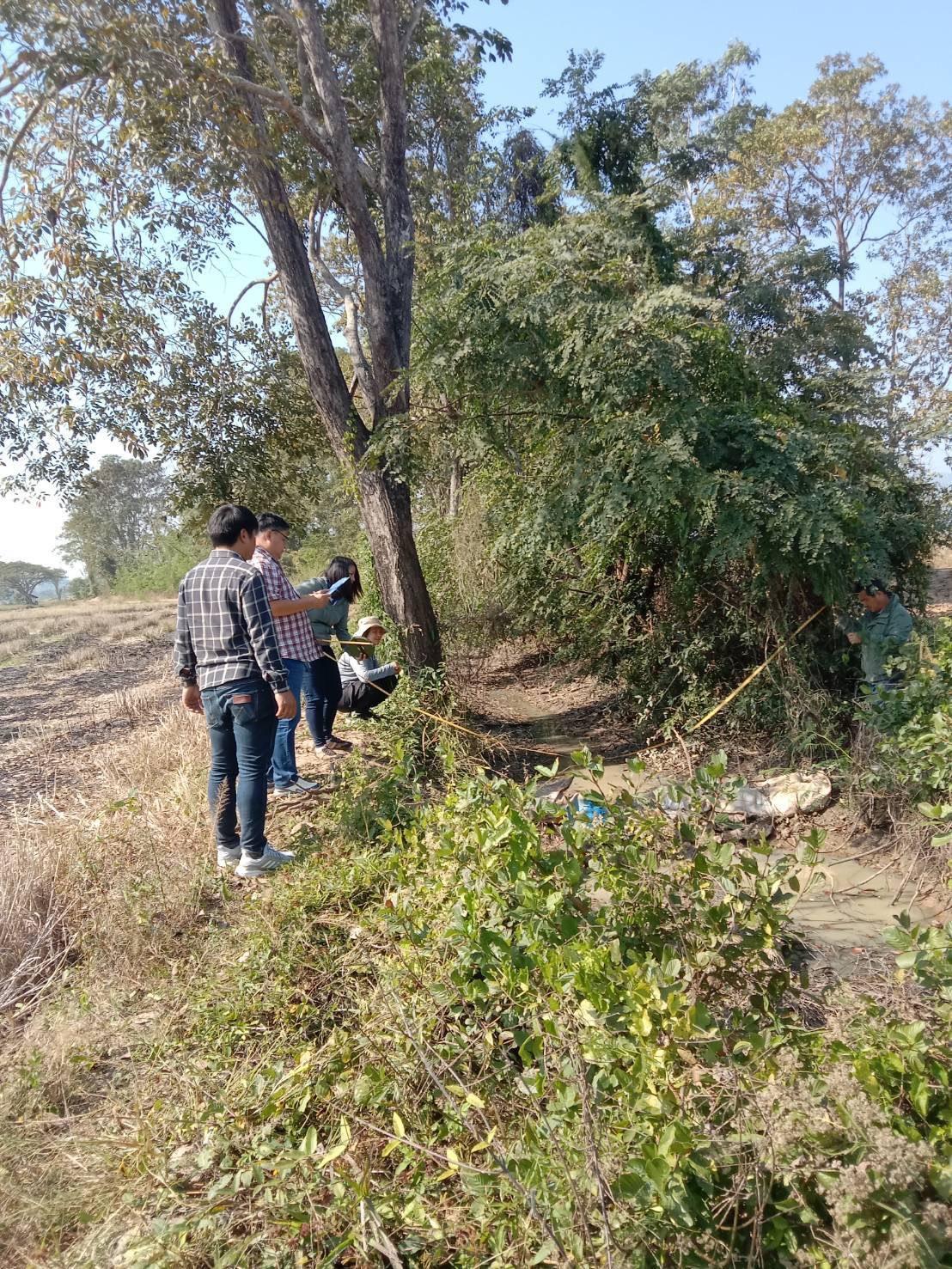 ภาพประกอบที่ 8