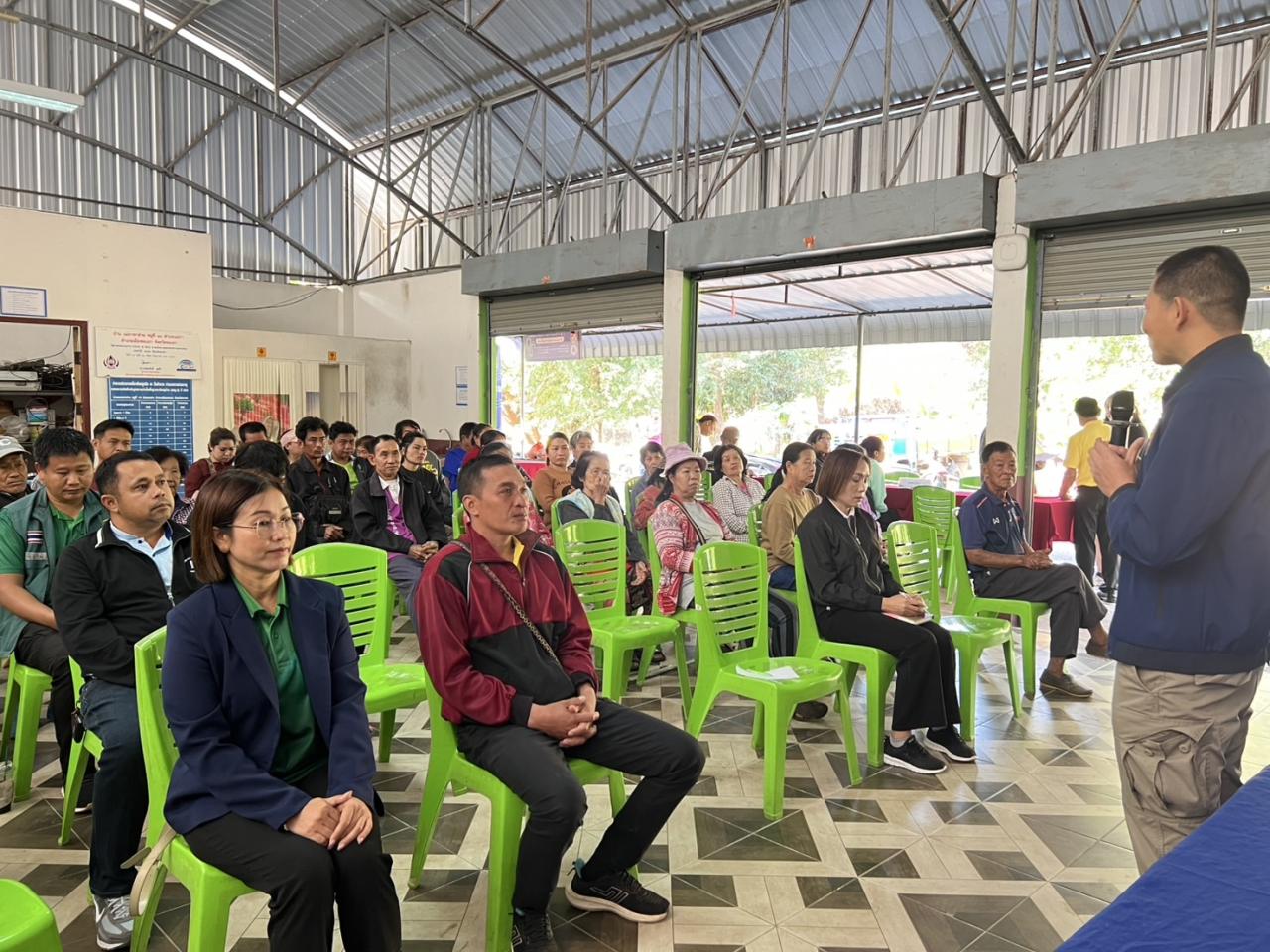 ภาพประกอบที่ 6