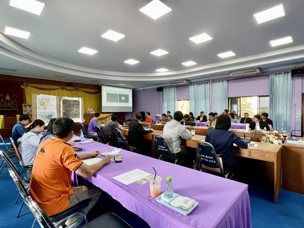 ภาพประกอบที่ 0