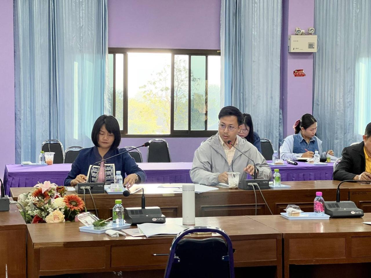 ภาพประกอบที่ 1