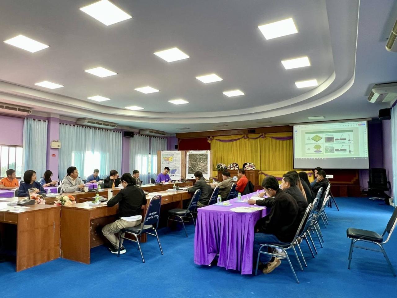 ภาพประกอบที่ 4