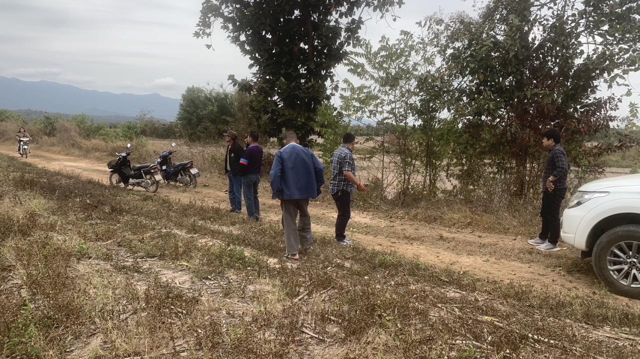 ภาพประกอบที่ 6