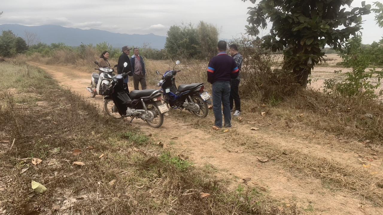 ภาพประกอบที่ 8