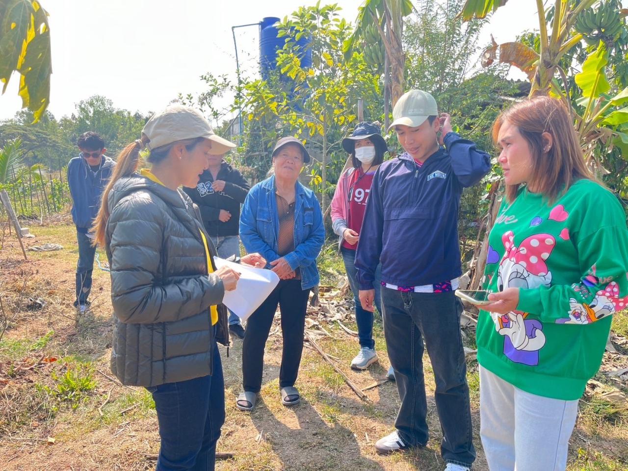 ภาพประกอบที่ 0
