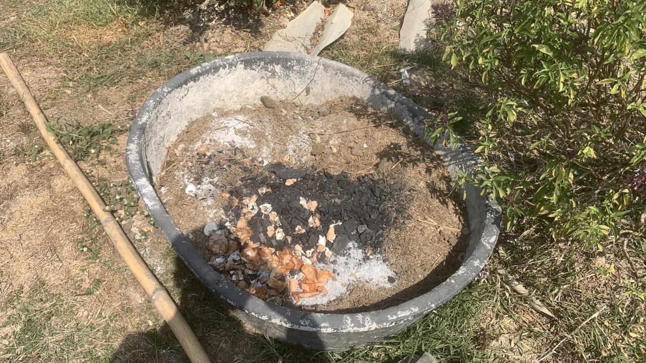 ภาพประกอบที่ 5