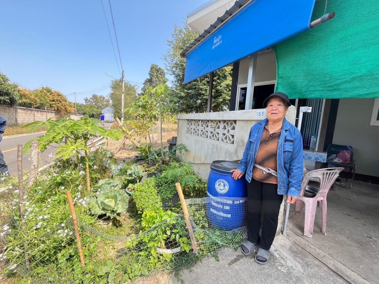 ภาพประกอบที่ 6