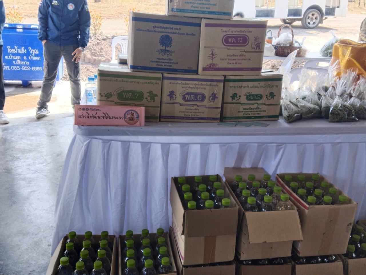 ภาพประกอบที่ 4