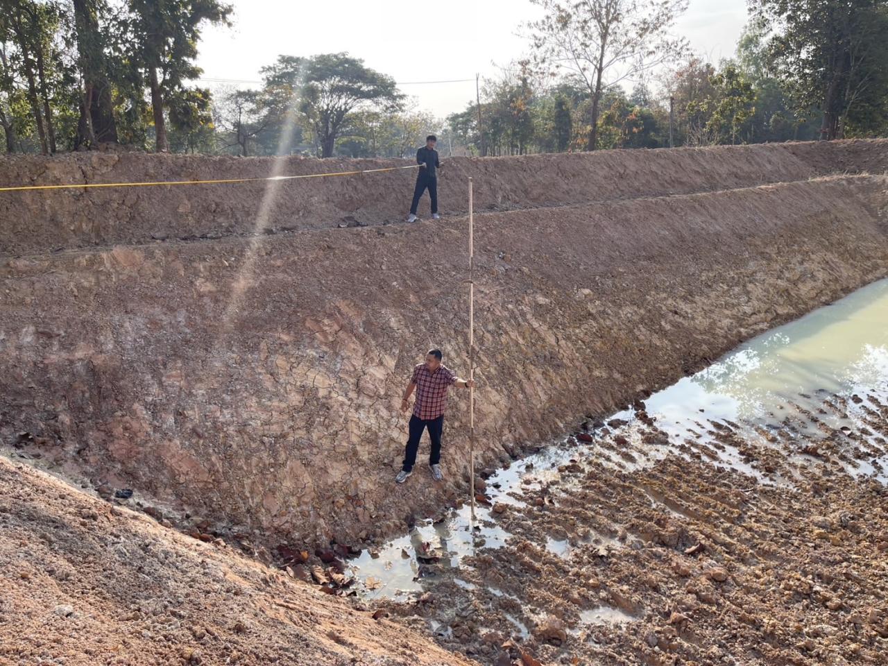 ภาพประกอบที่ 0