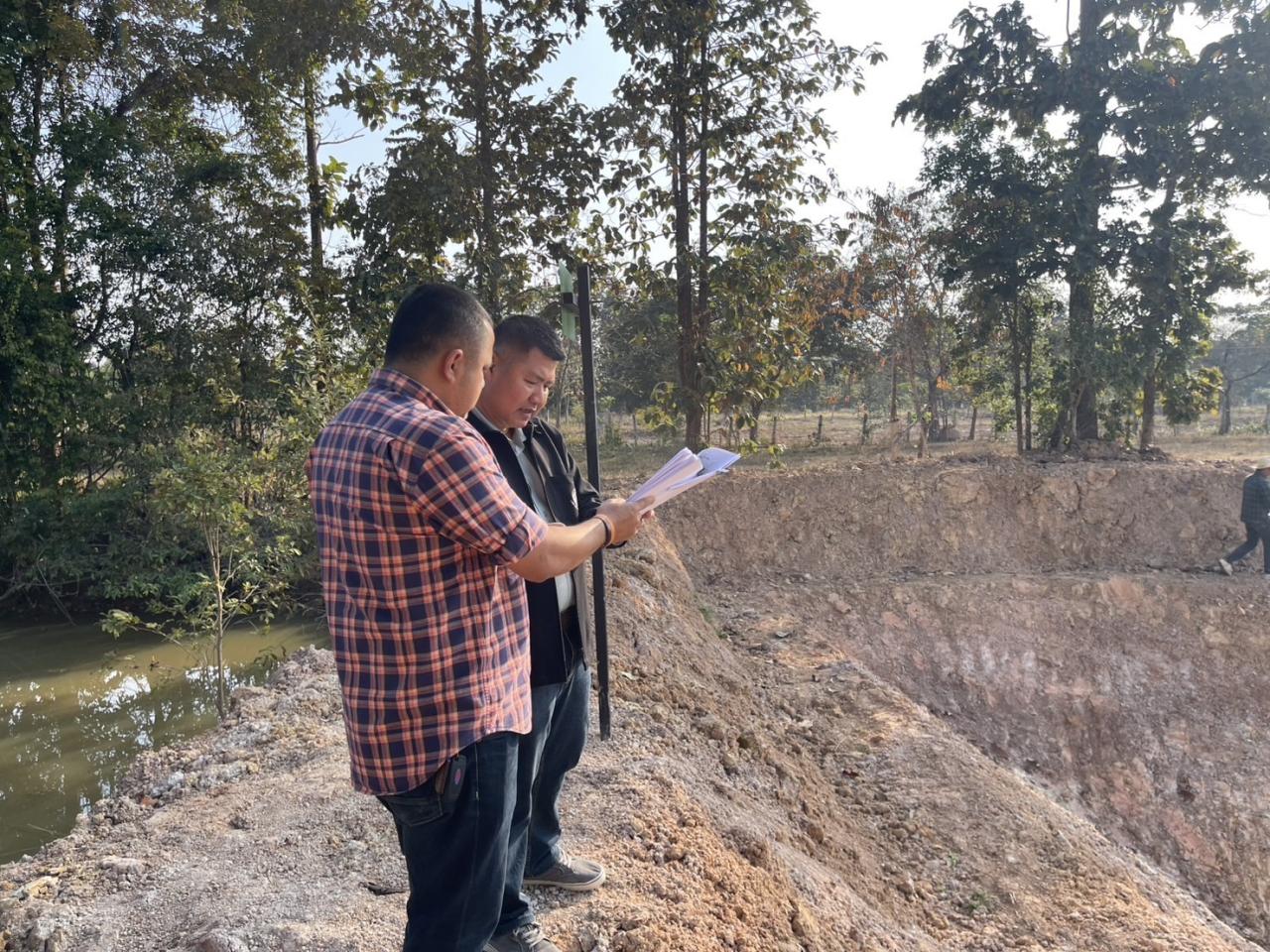 ภาพประกอบที่ 1