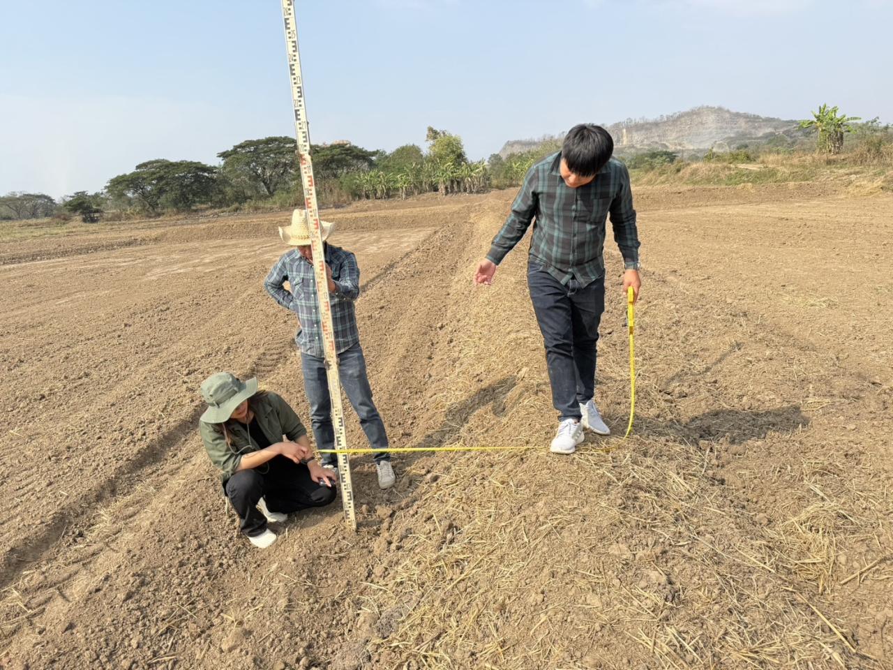 ภาพประกอบที่ 6