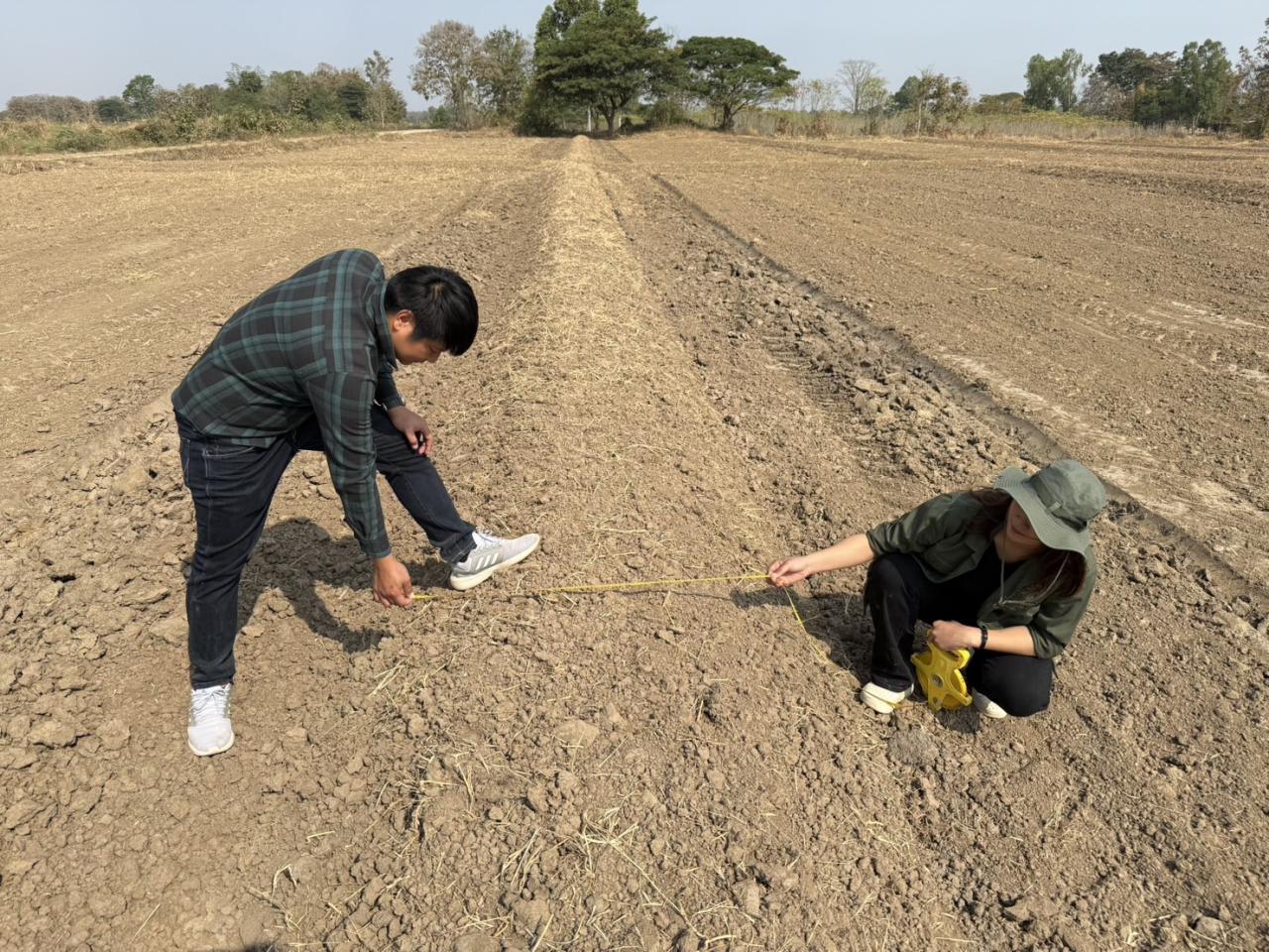 ภาพประกอบที่ 7