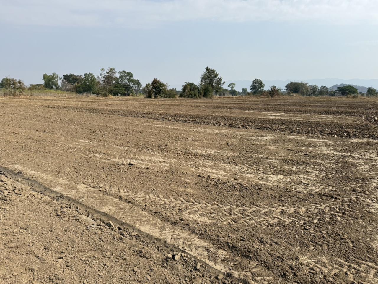 ภาพประกอบที่ 9