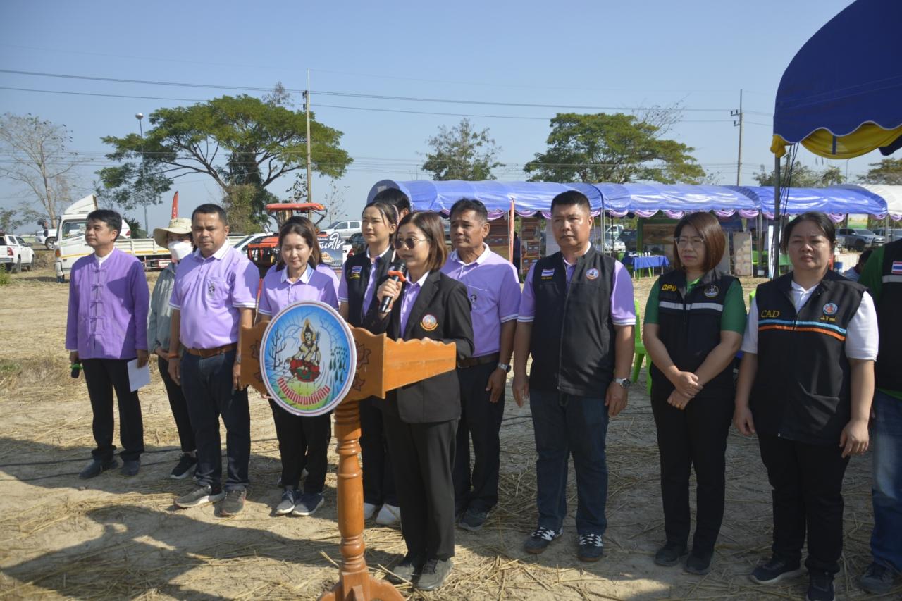 ภาพประกอบที่ 12