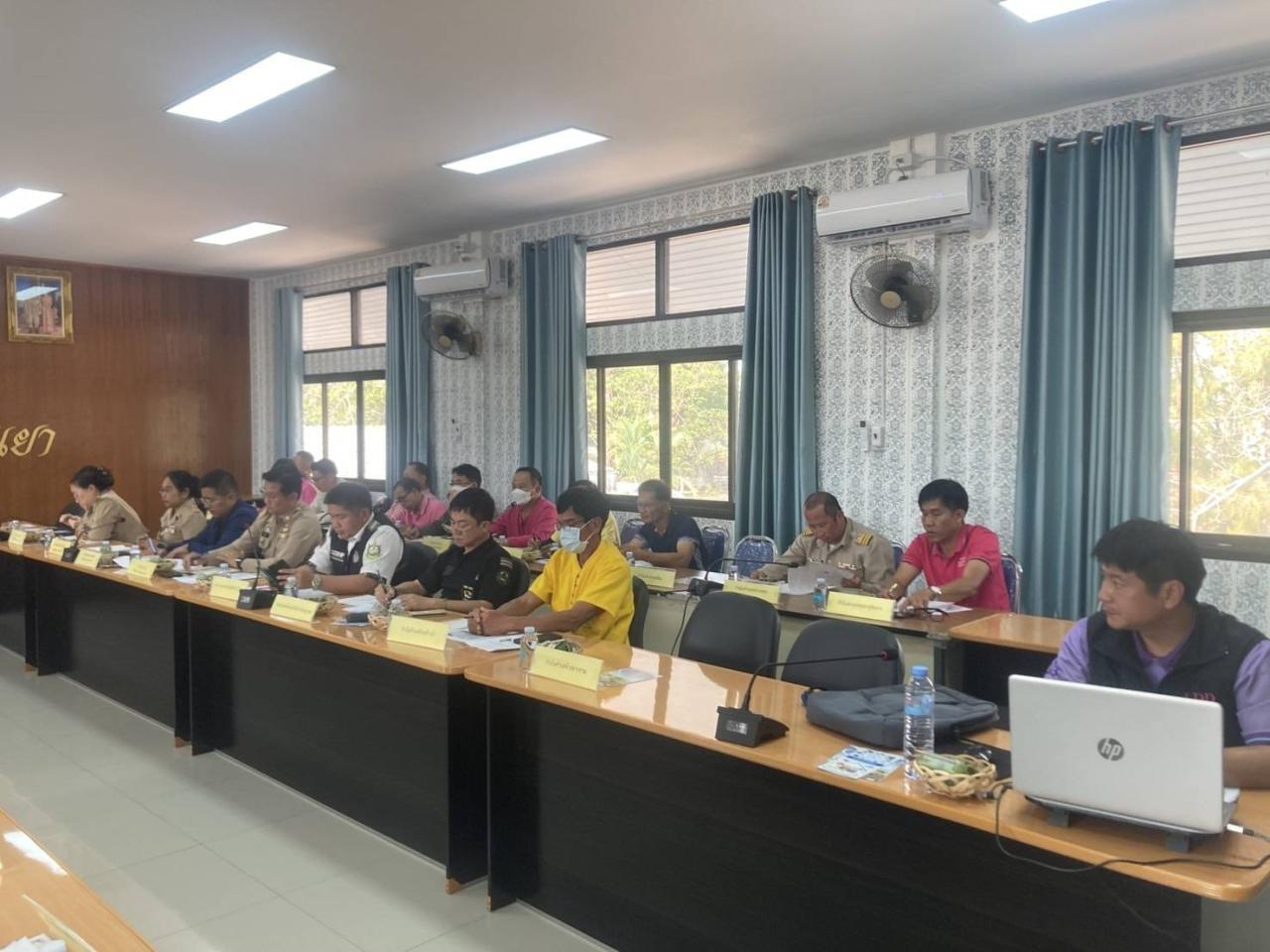 ภาพประกอบที่ 5