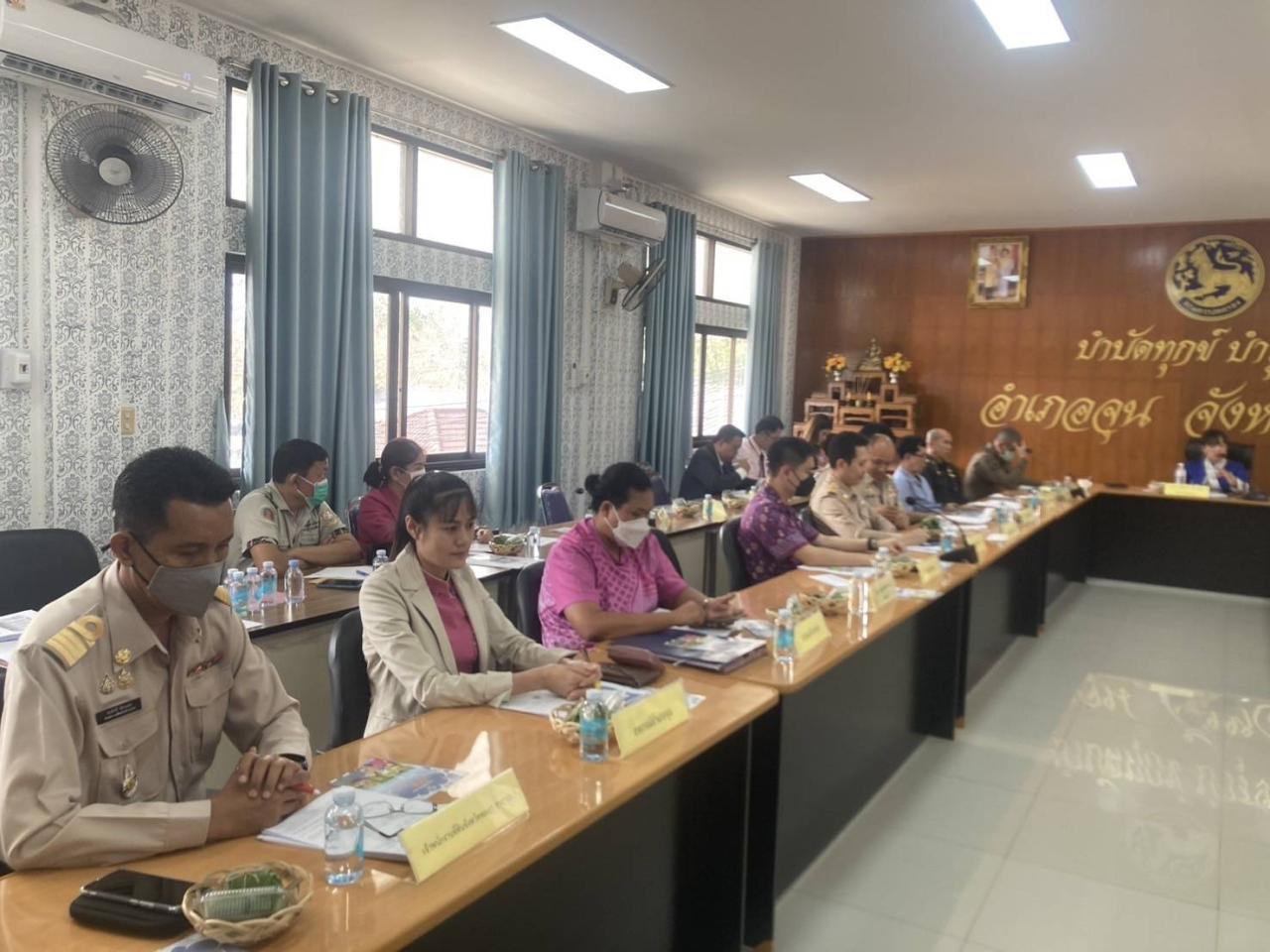 ภาพประกอบที่ 6