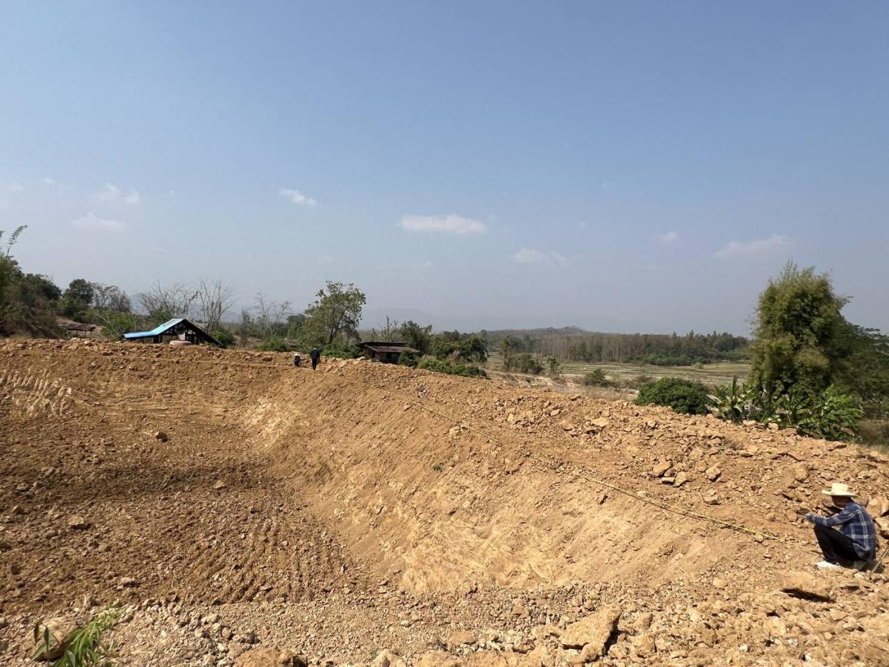 ภาพประกอบที่ 1