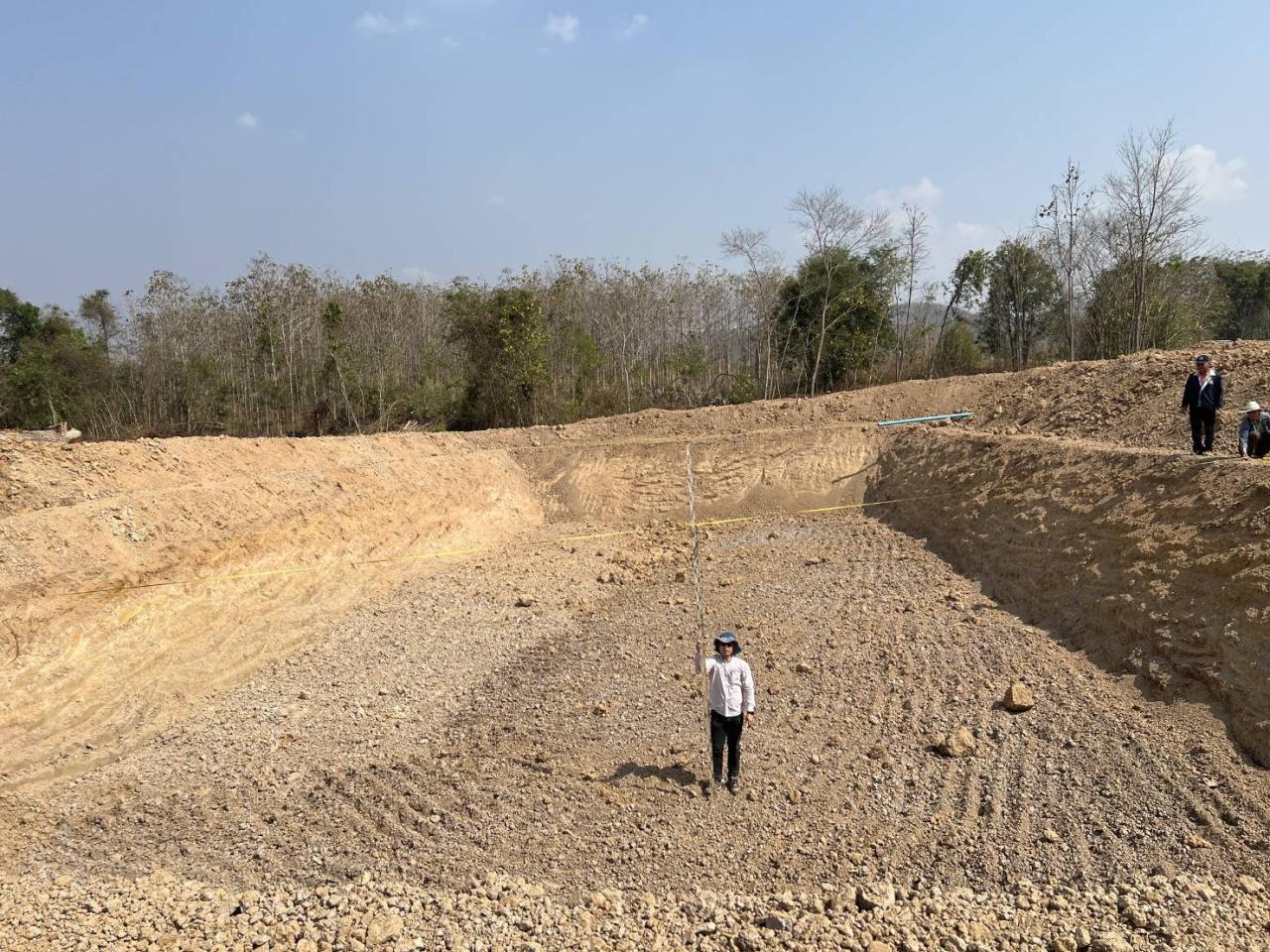 ภาพประกอบที่ 3