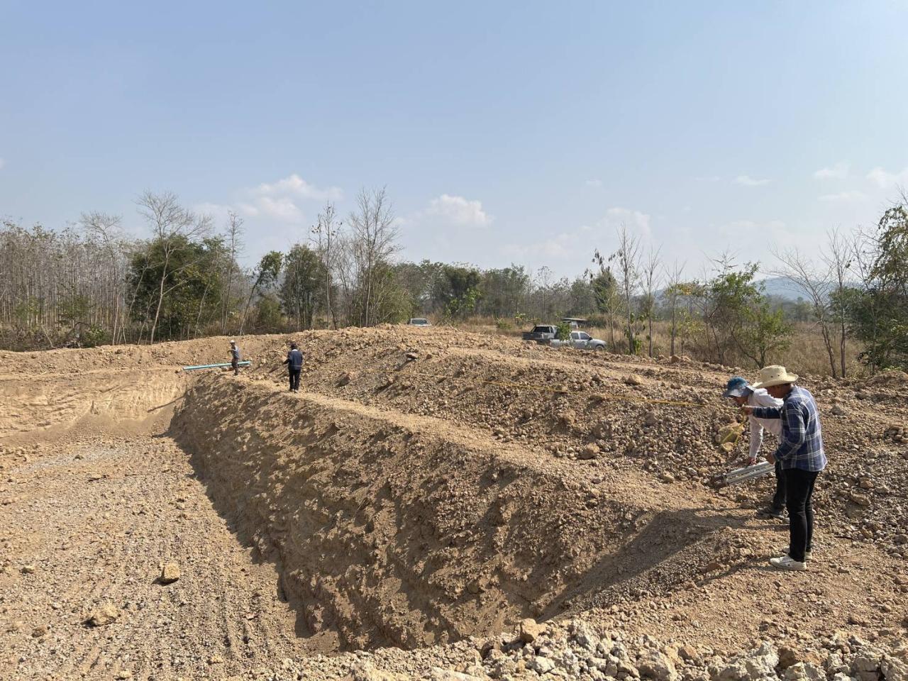 ภาพประกอบที่ 4