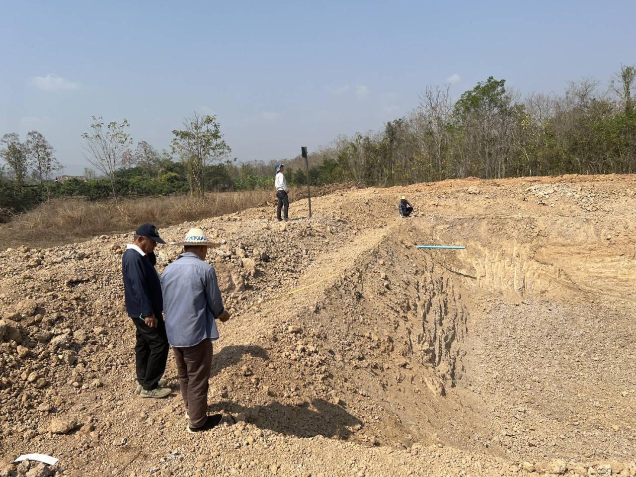 ภาพประกอบที่ 5