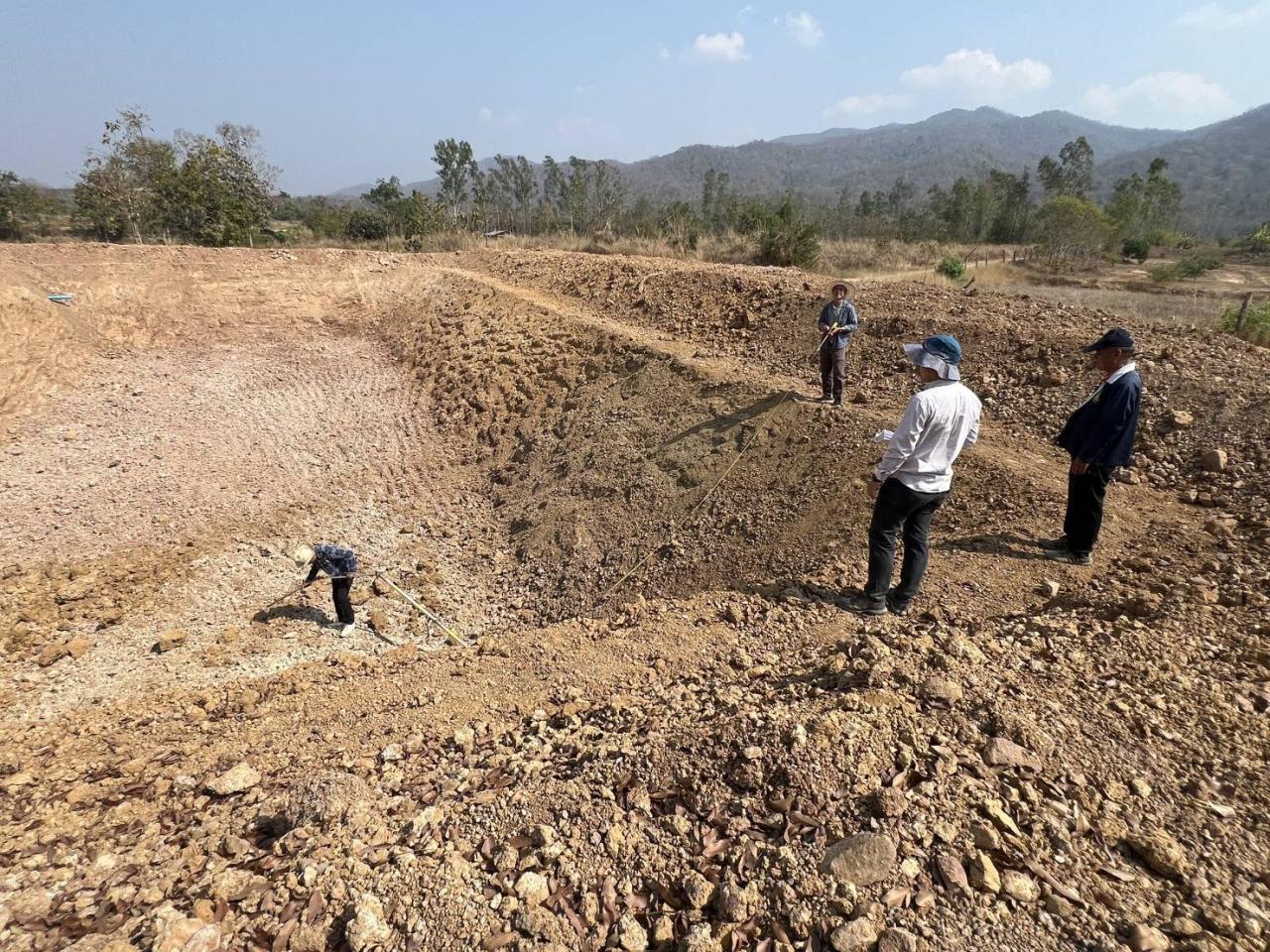 ภาพประกอบที่ 7