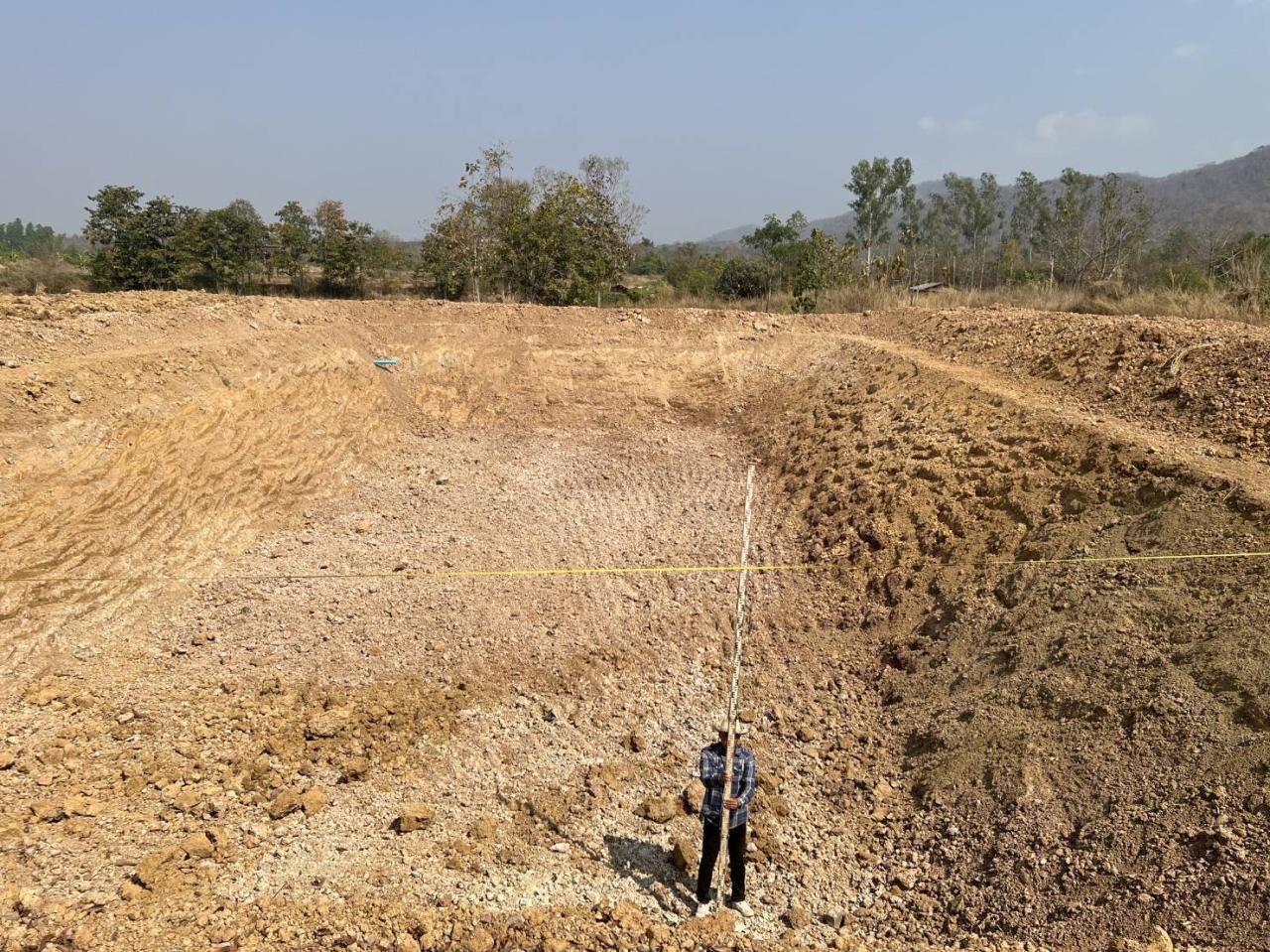 ภาพประกอบที่ 8