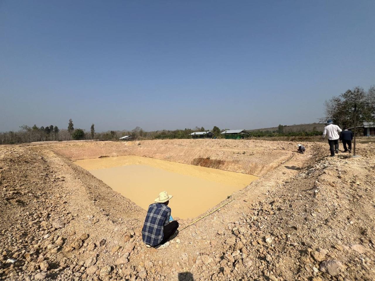 ภาพประกอบที่ 14