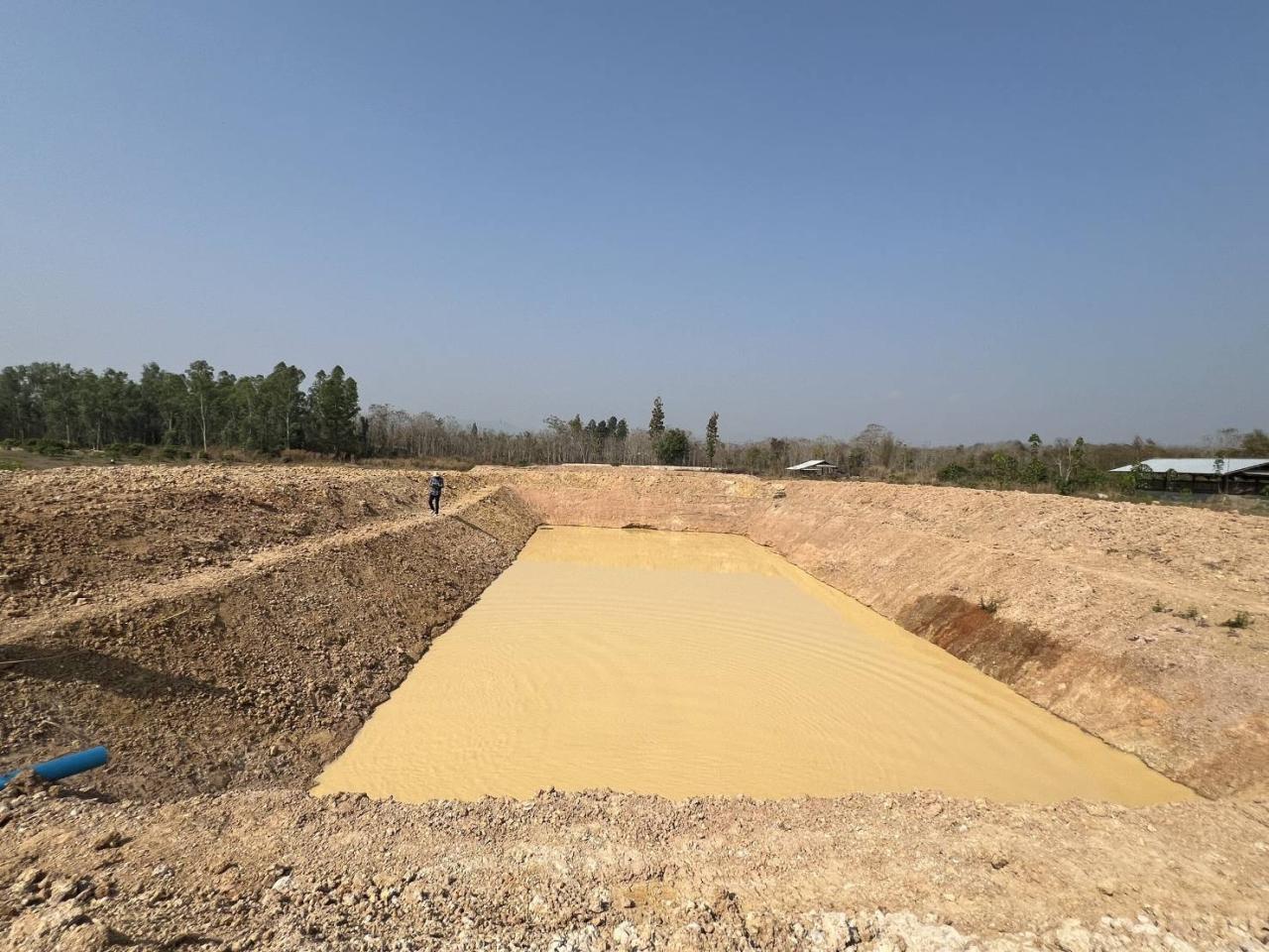 ภาพประกอบที่ 16