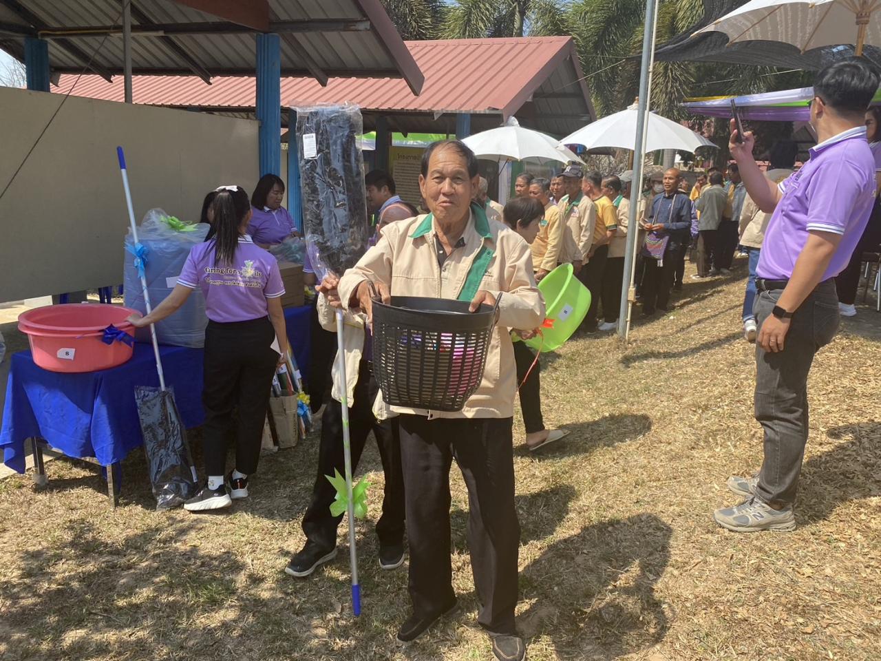 ภาพประกอบที่ 18