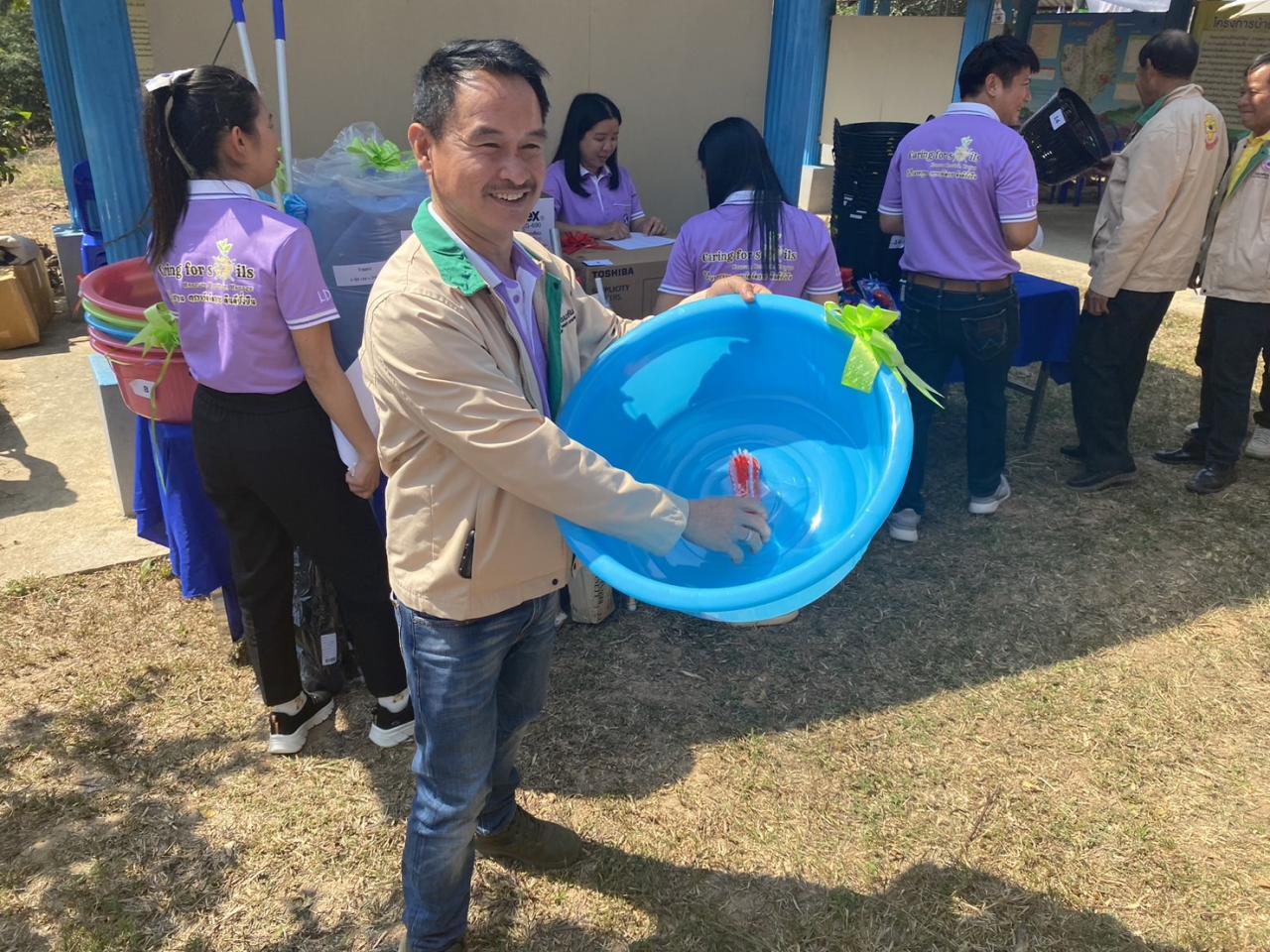 ภาพประกอบที่ 19