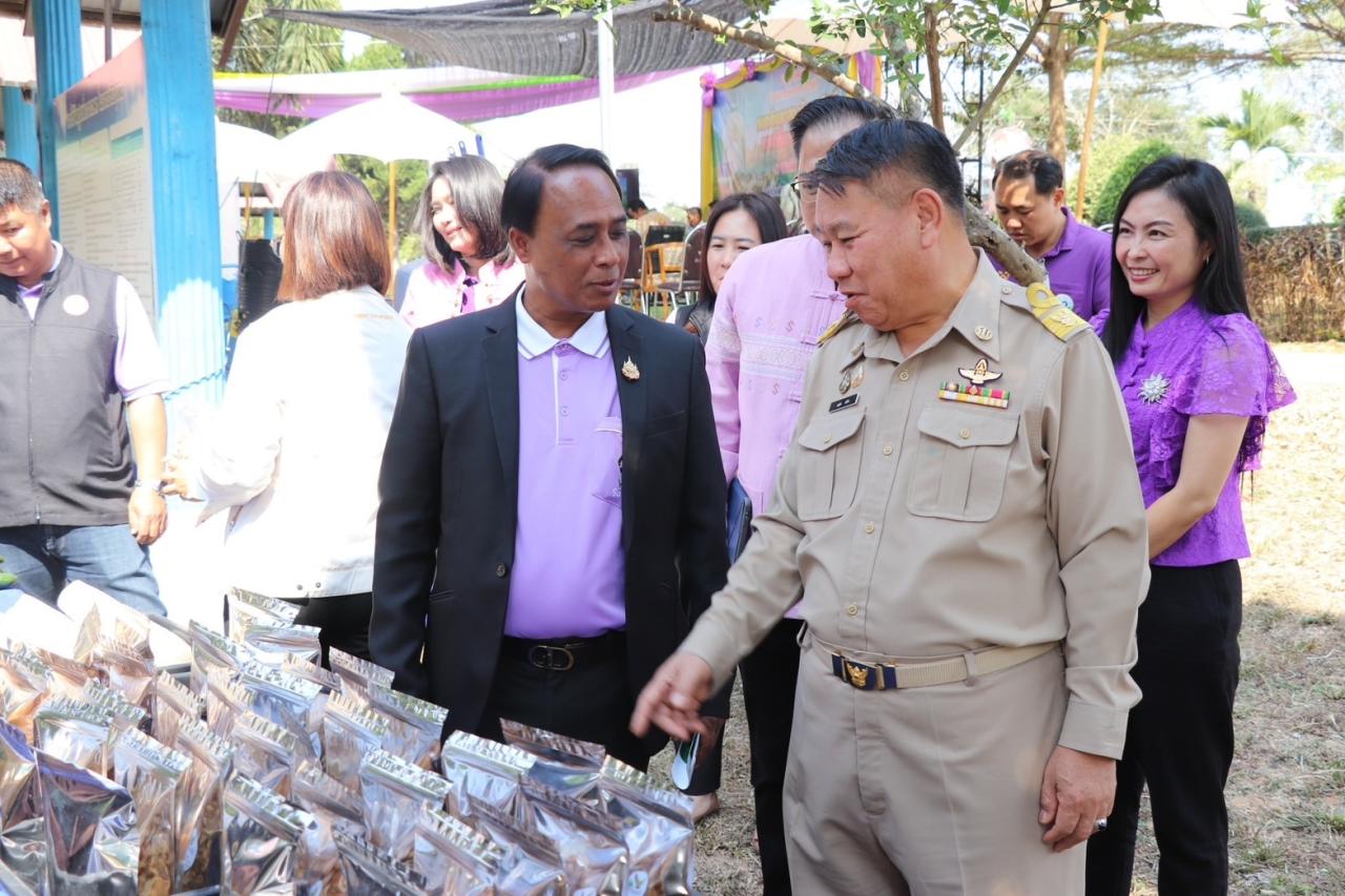 ภาพประกอบที่ 12