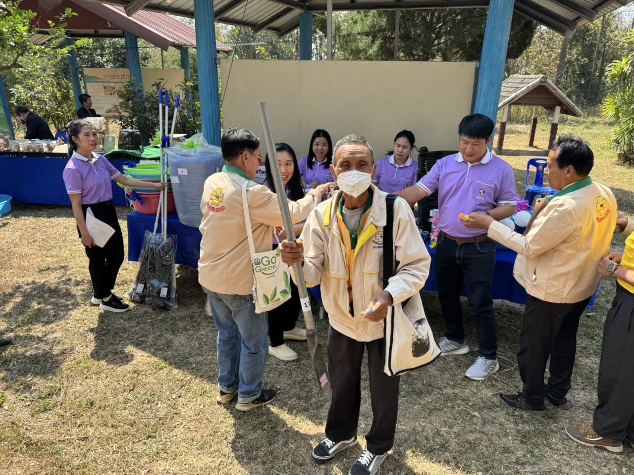 ภาพประกอบที่ 17