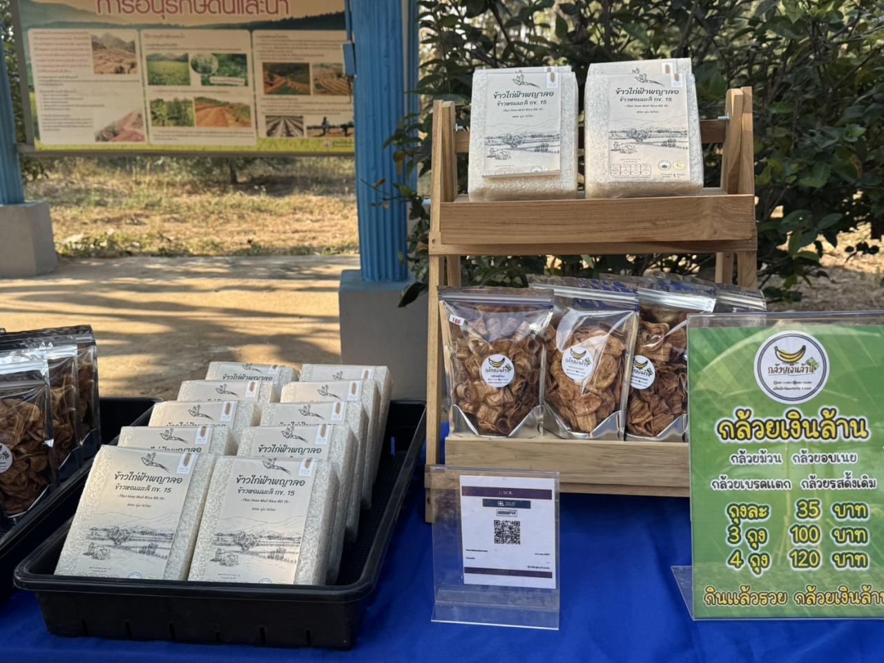 ภาพประกอบที่ 26