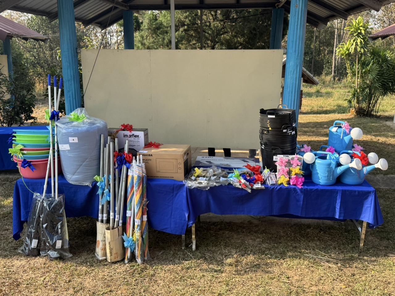 ภาพประกอบที่ 16